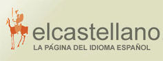 Diccionario elcastellano.com